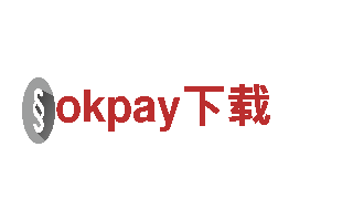 okpay下载-多元化集团企业